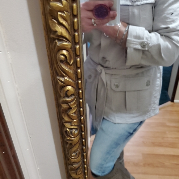 ❗⚘ CAR JACKET just light enough for cool - Picture 6 of 7